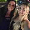 lexiwilliams446